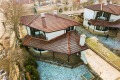 Продава КЪЩА, област Бургас, с. Искра • 125000 € / 244478.75 лв. • 95371726 14