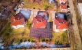 Продава КЪЩА, област Бургас, с. Искра • 125000 € / 244478.75 лв. • 95371726 12