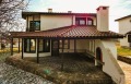 Продава КЪЩА, област Бургас, с. Искра • 125000 € / 244478.75 лв. • 95371726 15