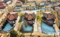 Продава КЪЩА, област Бургас, с. Искра • 125000 € / 244478.75 лв. • 95371726 13