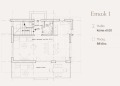 Продава КЪЩА, област Бургас, с. Равда • 264000 € / 516339.12 лв. • 39302051 3