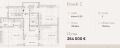 Продава КЪЩА, област Бургас, с. Равда • 264000 € / 516339.12 лв. • 39302051 4