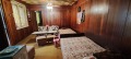 Продава  Къща област Плевен , гр. Гулянци , 294 кв.м | 33524697 - изображение [5]
