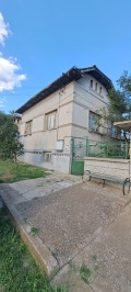Продава  Къща област Плевен , гр. Гулянци , 294 кв.м | 33524697 - изображение [14]