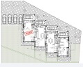 Продава  Къща област Пловдив , с. Марково , 137 кв.м | 43919849 - изображение [5]