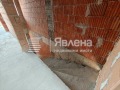 Продава  Къща град София , гр. Банкя , 134 кв.м | 79098236 - изображение [13]