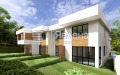 Продава  Къща град София , гр. Банкя , 134 кв.м | 79098236 - изображение [3]
