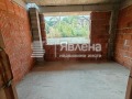 Продава  Къща град София , гр. Банкя , 134 кв.м | 79098236 - изображение [10]