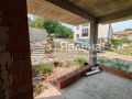 Продава  Къща град София , гр. Банкя , 134 кв.м | 79098236 - изображение [12]