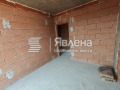 Продава  Къща град София , гр. Банкя , 134 кв.м | 79098236 - изображение [14]
