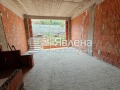 Продава  Къща град София , гр. Банкя , 134 кв.м | 79098236 - изображение [8]