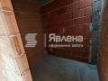 Продава  Къща град София , гр. Банкя , 134 кв.м | 79098236 - изображение [15]