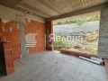 Продава  Къща град София , гр. Банкя , 134 кв.м | 79098236 - изображение [9]