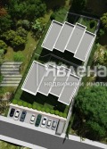 Продава  Къща град София , гр. Банкя , 134 кв.м | 79098236 - изображение [2]