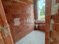 Продава  Къща град София , гр. Банкя , 134 кв.м | 79098236 - изображение [11]