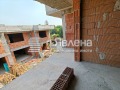 Продава  Къща град София , гр. Банкя , 134 кв.м | 79098236 - изображение [7]