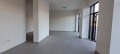 Продава МАГАЗИН, град Пловдив, Център • 227700 € • 69063176 — Holmes.bg