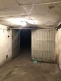 Продава ГАРАЖ, ПАРКОМЯСТО, град Пловдив, Център • 17000 € • 39651470 — Holmes.bg