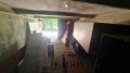 Продава ГАРАЖ, ПАРКОМЯСТО, град Русе, Дружба 3 • 20000 € / 39116.60 лв. • 23825506 2