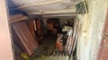 Продава ГАРАЖ, ПАРКОМЯСТО, град Русе, Дружба 3 • 20000 € / 39116.60 лв. • 23825506 3