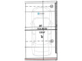 Продава  Гараж, Паркомясто град София , Студентски град , 12 кв.м | 20471730 - изображение [2]
