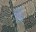 Продава ПАРЦЕЛ, град Пловдив, Асеновградско шосе • 267785 € • 30020117 — Holmes.bg