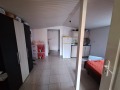 Продава ПАРЦЕЛ, град Стара Загора, Самара 2 • 66000 € • 85729008 — Holmes.bg
