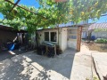 Продава ПАРЦЕЛ, град Стара Загора, Самара 2 • 66000 € • 85729008 — Holmes.bg