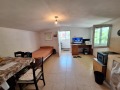Продава ПАРЦЕЛ, град Стара Загора, Самара 2 • 66000 € • 85729008 — Holmes.bg