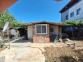 Продава ПАРЦЕЛ, град Стара Загора, Самара 2 • 66000 € • 85729008 — Holmes.bg