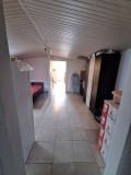 Продава ПАРЦЕЛ, град Стара Загора, Самара 2 • 66000 € • 85729008 — Holmes.bg