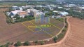 Продава ПАРЦЕЛ, град Варна, Западна промишлена зона • 1460600 € • 52377026 — Holmes.bg