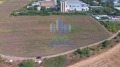 Продава ПАРЦЕЛ, град Варна, Западна промишлена зона • 1460600 € • 52377026 — Holmes.bg