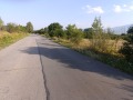 Продава ПАРЦЕЛ, област София, гр. Костенец • 175500 € • 57001386 — Holmes.bg