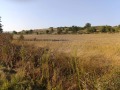 Продава ПАРЦЕЛ, област София, гр. Костенец • 175500 € • 57001386 — Holmes.bg