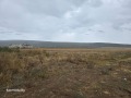 Продава ПАРЦЕЛ, област Варна, с. Близнаци • 475000 € • 89065283 — Holmes.bg