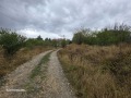 Продава ПАРЦЕЛ, област Варна, с. Близнаци • 475000 € • 89065283 — Holmes.bg