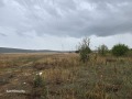 Продава ПАРЦЕЛ, област Варна, с. Близнаци • 475000 € • 89065283 — Holmes.bg