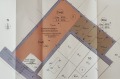 Продава ПАРЦЕЛ, област София, гр. Божурище • 350000 € / 684540.50 лв. • 28587937 1