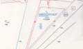 Продава  Парцел град Бургас , Долно Езерово , 5007 кв.м | 18328800 - изображение [6]