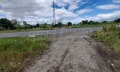 Продава  Парцел град Бургас , Долно Езерово , 5007 кв.м | 18328800 - изображение [3]
