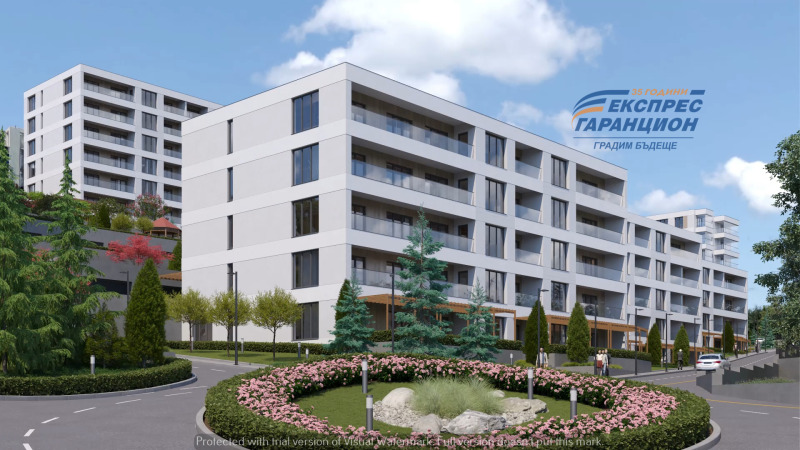 Продава 2-СТАЕН в град Варна, Галата - 76 кв.м / 129 000 € » 252 302.07 лв., АГОРА