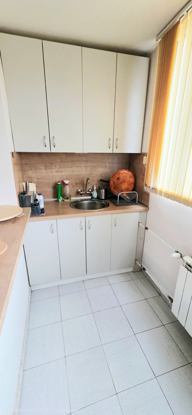 ������� 2-����� | Imot.bg � ����������� 11