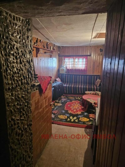 ������� 2-����� | Imot.bg � ����������� 10