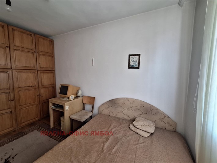 ������� 2-����� | Imot.bg � ����������� 3