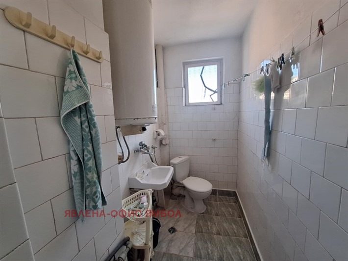 ������� 2-����� | Imot.bg � ����������� 9