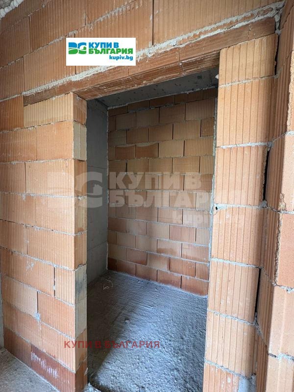 ������� 2-����� | Imot.bg � ����������� 10
