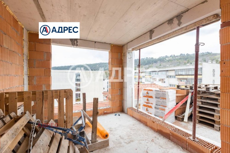 Продава 3-СТАЕН в град Варна, Аспарухово - 147 кв.м / 174 999 € » 342 268.29 лв., АДРЕС