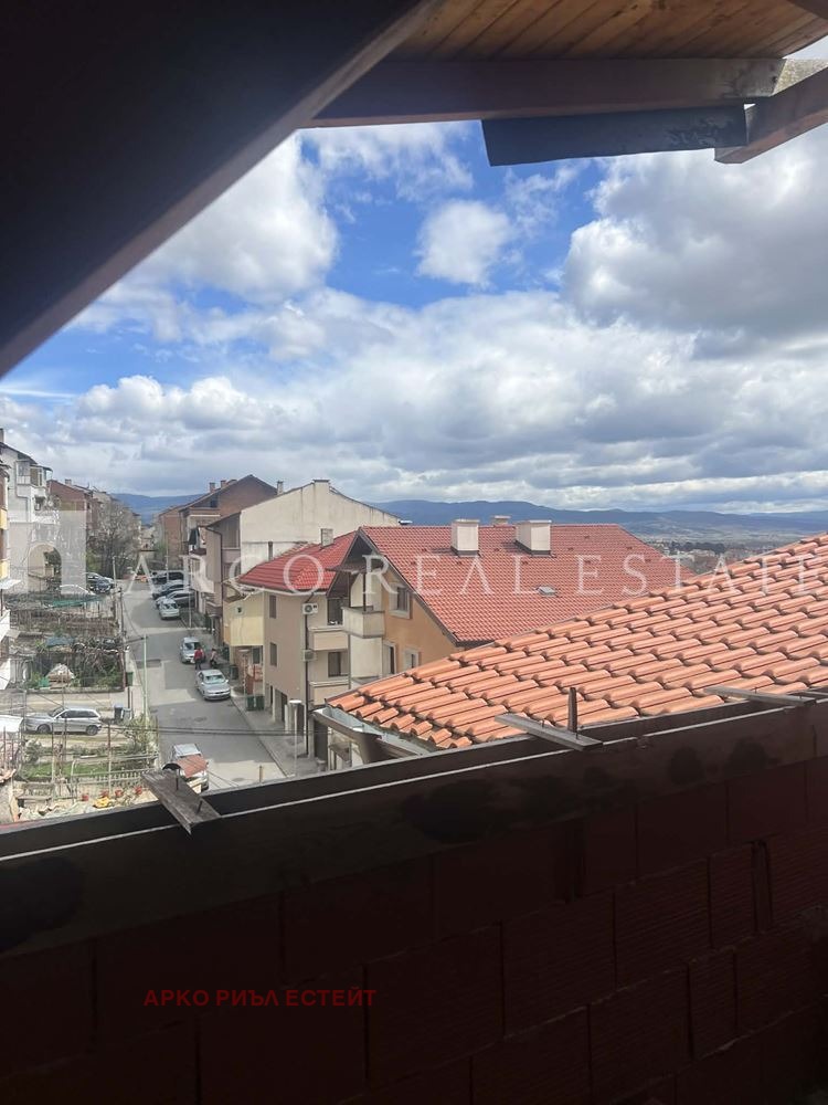 ������� ���� �� ���� | Imot.bg � ����������� 2