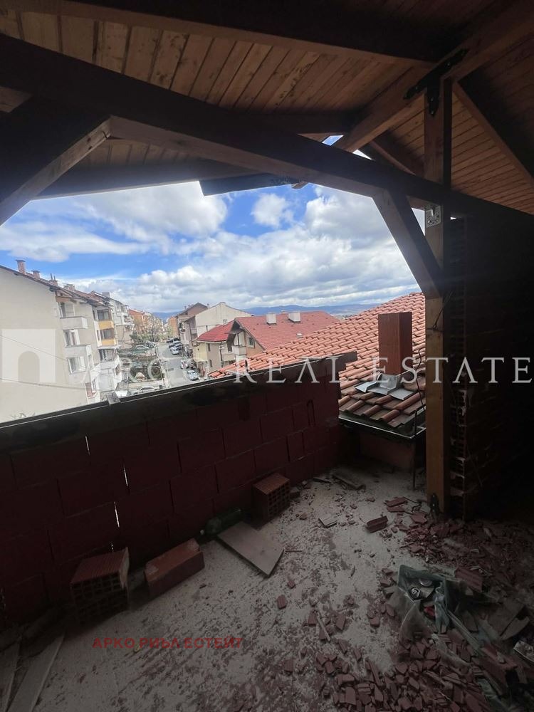 ������� ���� �� ���� | Imot.bg � ����������� 7